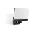 Miniatyrbild 1 av 4: LED-projektor - Steinel - XLED PRO 240 - 19,3 W - 3000 K - 2124 lm - Svart