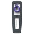 Miniatyrbild 2 av 4: Scanprip Scangrip LED-arbetsljus med batteri för UV-härdning - 03.5801