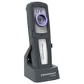 Miniatyrbild 1 av 4: Scanprip Scangrip LED-arbetsljus med batteri för UV-härdning - 03.5801