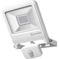 Miniatyrbild 5 av 6: Utomhus LED-projektor - LEDVANCE - Endura Flood 30W - Närvarodetektor - Vit