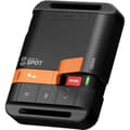 Miniatyrbild 3 av 4: SPOT Gen4 GPS geolokaliseringssystem människor tracker svart-orange