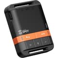 Miniatyrbild 2 av 4: SPOT Gen4 GPS geolokaliseringssystem människor tracker svart-orange