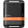 Miniatyrbild 1 av 4: SPOT Gen4 GPS geolokaliseringssystem människor tracker svart-orange
