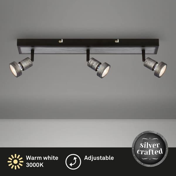 Spotlights - Briloner spotlight line - 2927-034
