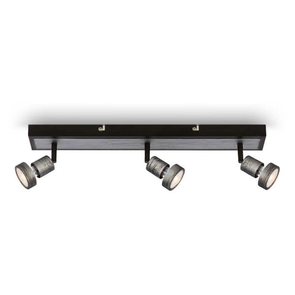 Spotlights - Briloner spotlight line - 2927-034