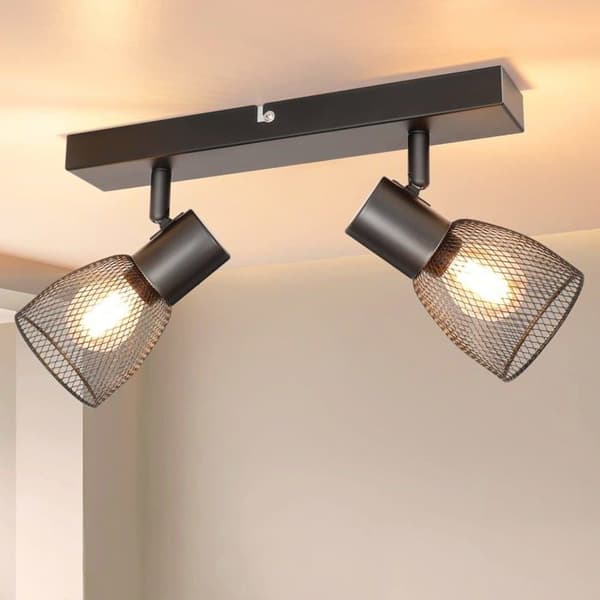 Spots - Dehobo spotlight linje - D0413