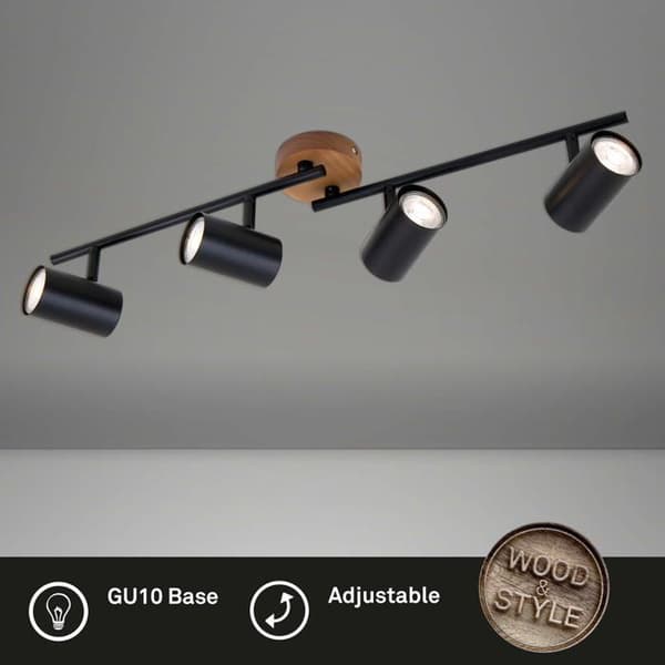 Spotlights - Briloner spotlight line - 2920-045