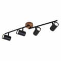 Miniatyrbild 1 av 4: Spotlights - Briloner spotlight line - 2920-045