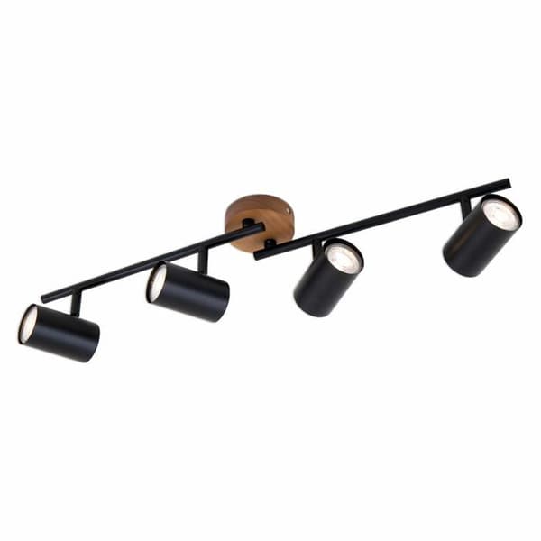 Spotlights - Briloner spotlight line - 2920-045