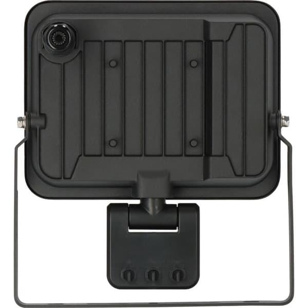 Brennenstuhl Jaro 4060 P 1171250342 Led-Aussenstrahler With Bewegungsm
