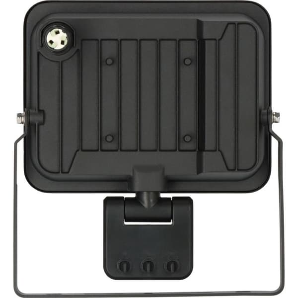 Brennenstuhl Jaro 4060 P 1171250342 Led-Aussenstrahler With Bewegungsm