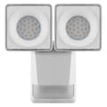 Miniatyrbild 4 av 5: LEDVANCE ENDURA PRO SPOT SENSOR 4058075228900 Utomhus LED x integrerad LED-strålkastare Vit 1 st