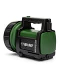 Miniatyrbild 3 av 4: LED strålkastare - VELAMP - DOOMSTER POWER - 5W - 350lm - IP44 - Uppladdningsbar