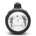 Miniatyrbild 4 av 4: LED strålkastare - VELAMP - DOOMSTER POWER - 5W - 350lm - IP44 - Uppladdningsbar