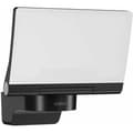 Miniatyrbild 1 av 4: Steinel Utomhusspotlight XLED Home 2 Slave Svart 033118