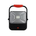 Miniatyrbild 2 av 3: Uppladdningsbar LED-spotlight - XANLITE - PR2WR - 1400 lumen - 18W - Kallvit