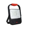Miniatyrbild 1 av 3: Uppladdningsbar LED-spotlight - XANLITE - PR2WR - 1400 lumen - 18W - Kallvit