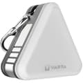 Miniatyrbild 1 av 2: Säkerhetslampa - VARTA - Magnetisk modell - 25 lumen - 5 belysningslägen - Sprutsäker