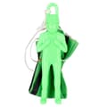 Miniatyrbild 3 av 3: Laserprojektor utomhus jul - laserprojektor utomhus halloween - laserprojektor utomhus fest Flypop's - 032513