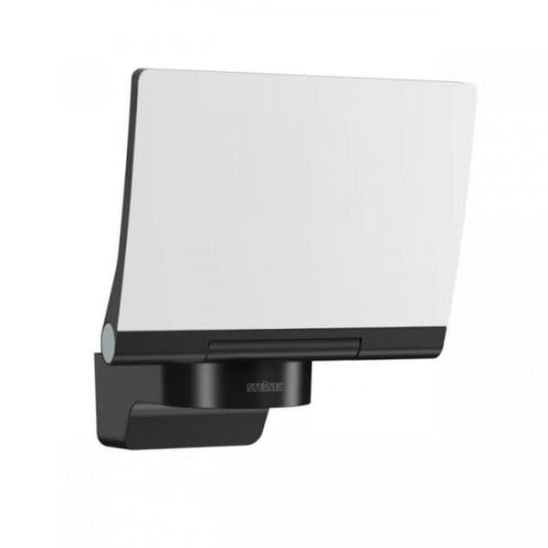 Projektor XLED PRO 240 SL auxiliar vit