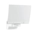 Miniatyrbild 1 av 3: Projektor XLED PRO 240 SL auxiliar vit