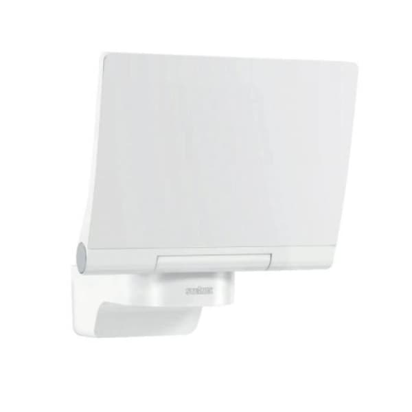 Projektor XLED PRO 240 SL auxiliar vit