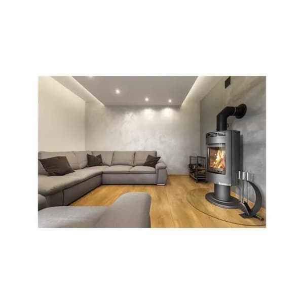 Spot ARGUS II - 10W MAX, IP20,
