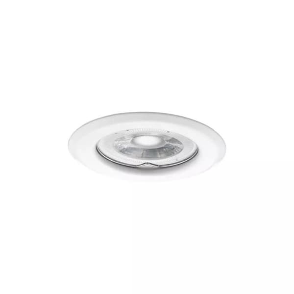Spot ARGUS II - 10W MAX, IP20,