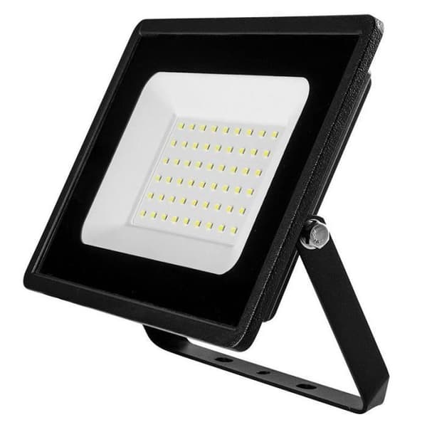 Projektor NEO TOOLS 99-053 LED SMD 50W 4000LM