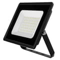 Miniatyrbild 1 av 2: Projektor NEO TOOLS 99-053 LED SMD 50W 4000LM