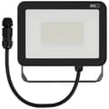 Miniatyrbild 1 av 3: LED-belysningsprojektor Emos Profi ZS2642 Integrerad LED N/A Effekt: 50 W neutralvitt N/A