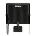 Miniatyrbild 4 av 4: Maclean slim 50W LED-spotlight med rörelsedetektor - Kallvit (6000K)