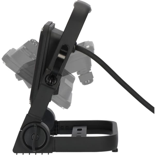 Bärbar LED-projektor JARO 4060 M, 3450 lm, 30 W, 3 m H07RN-F 3G1,0, IK08, IP65 - BRENNENSTUHL - 1171250343