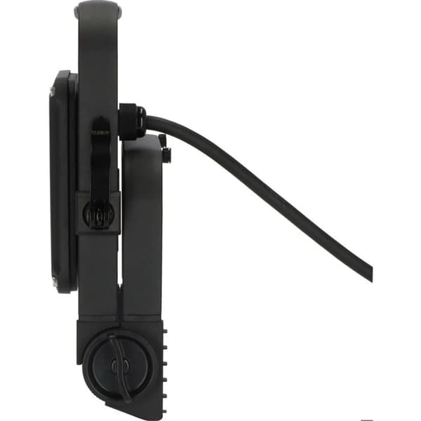 Bärbar LED-projektor JARO 4060 M, 3450 lm, 30 W, 3 m H07RN-F 3G1,0, IK08, IP65 - BRENNENSTUHL - 1171250343
