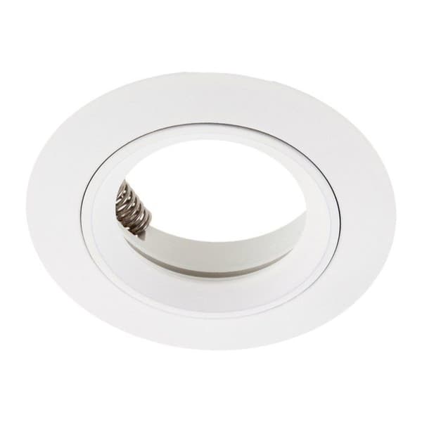 Spotlights - Sebson spotlight line - 4XEST71017WHITE