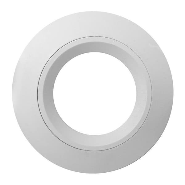 Spotlights - Sebson spotlight line - 4XEST71017WHITE