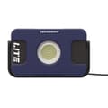 Miniatyrbild 4 av 4: Scangrip LED-projektor Lite MC 3000 lm 28 W