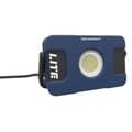 Miniatyrbild 1 av 4: Scangrip LED-projektor Lite MC 3000 lm 28 W