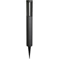 Miniatyrbild 1 av 8: LightsOn Helix Pollare 73cm 560lm 3000K 8W Antracit