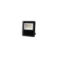 Miniatyrbild 1 av 2: Utomhus LED strålkastare - PEREL - 50W - Neutral vit - Svart