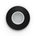 Miniatyrbild 1 av 4: Philips Hue White and Color Ambiance 1 Spot svart