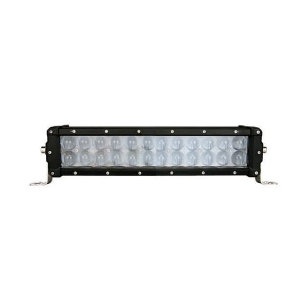 LÅNGDISTANS LED PROJEKTOR C