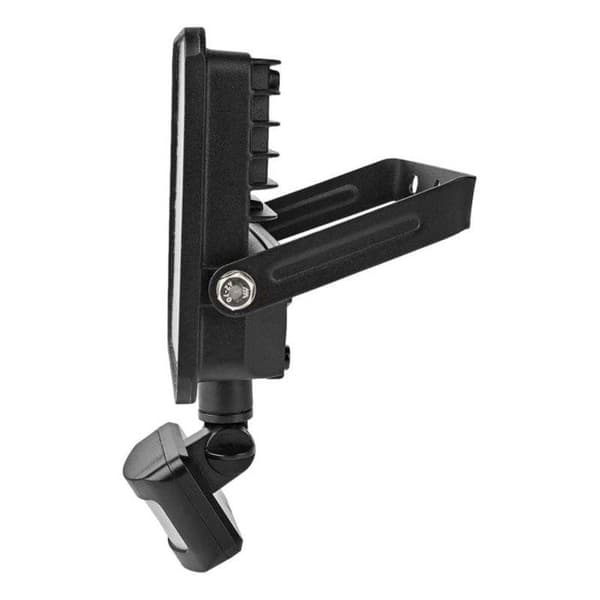 Nedis SmartLife Taklampa | WIFILOFS20FBK |Svart