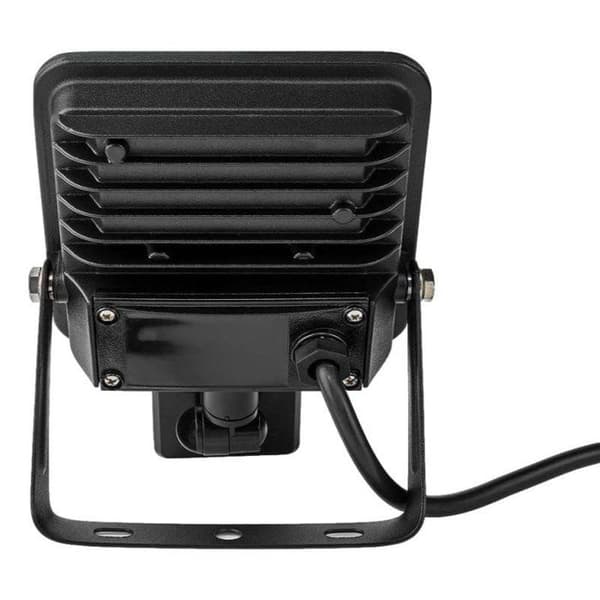 Nedis SmartLife Taklampa | WIFILOFS20FBK |Svart