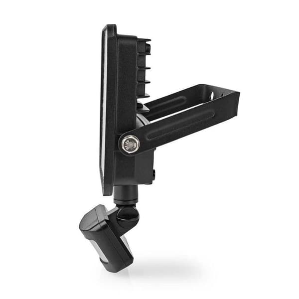 Nedis SmartLife Taklampa | WIFILOFS20FBK |Svart
