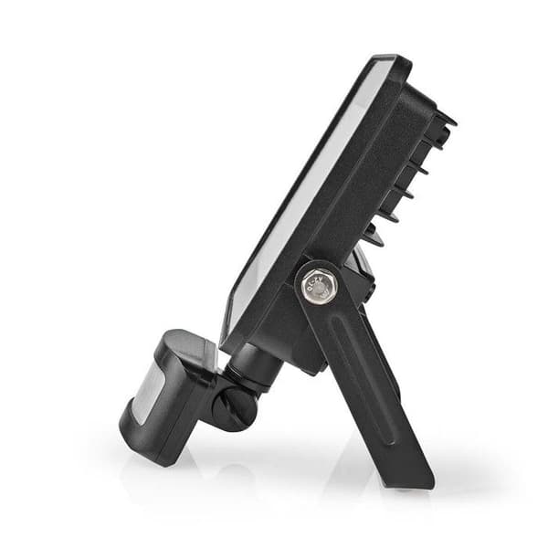 Nedis SmartLife Taklampa | WIFILOFS20FBK |Svart