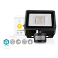 Miniatyrbild 2 av 6: Nedis SmartLife Taklampa | WIFILOFS20FBK |Svart
