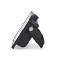 Miniatyrbild 5 av 6: Utomhus LED Projektorlampa Med Sladd 20W 4000K 1620lm IPX6 Nedis Svart