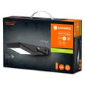 Miniatyrbild 2 av 3: LEDVANCE ENDURA Flod 840 10W Solar Projektor