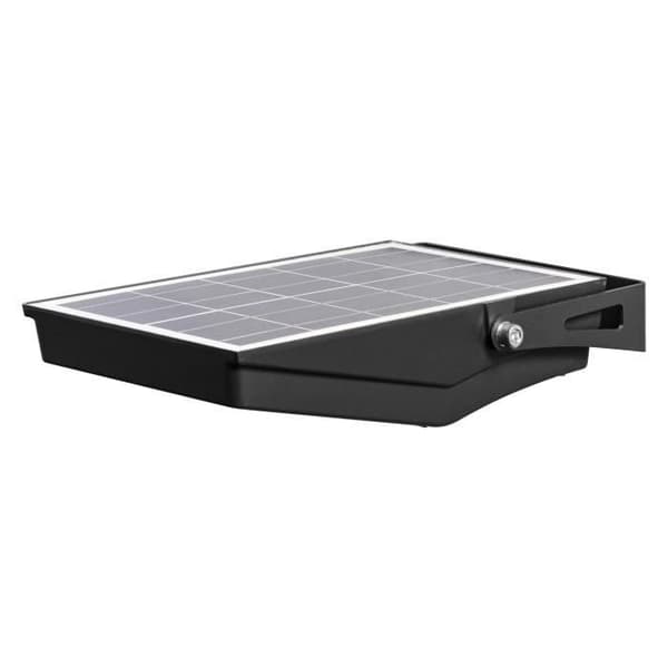LEDVANCE ENDURA Flod 840 10W Solar Projektor